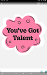 Stunt and Talent