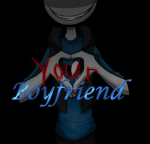 Your Boyfriend Game (YBG)
