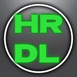 Henry Download's Group