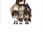 Typical Ash Fan Group ツ Group Thumbnail