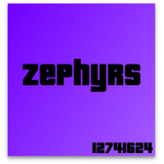 The Zephyrs