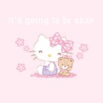 . * ・ ♡ ° . 。