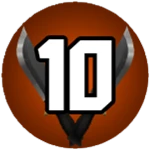 Game Badge Thumbnail