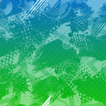 Score Group Thumbnail