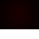 •WereB0red•
