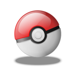 The dragonite