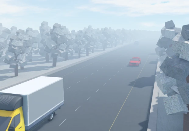 Game Place Thumbnail