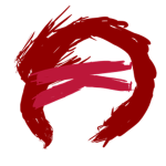 Kairo Studios