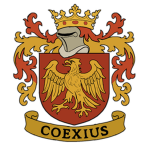 Coexius Dynasty