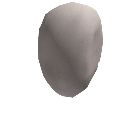 slenderhat2