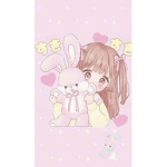 bunnie bobux