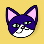 Cat Major