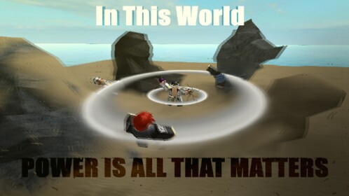 One Piece  - Online Fighting