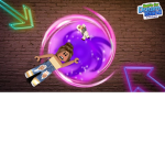 Battle for dream island the musical