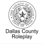DC:RP Staff