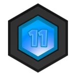 Game Badge Thumbnail