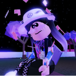 Jupiter_Clothes