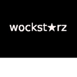 Ash_zer00