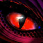 the red eyed gamers