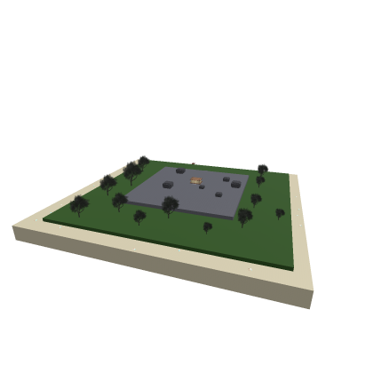 Island