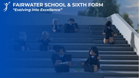 School Grounds, Fairwater scripts