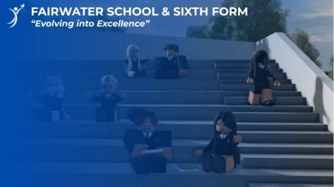 School Grounds, Fairwater scripts