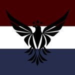 Project New America