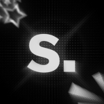 sp0iled.