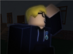 HANKTHESLAYER group