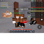 Erniegames