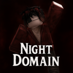 Night's Domainｼ