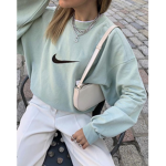 soph’s outfitters