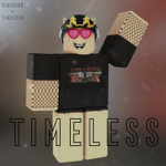 _Timeless Cafe_