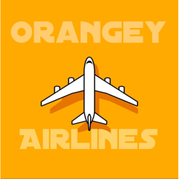OS Airlines