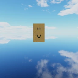 Be a Sponge (UPDATE) icon