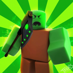 Survive the zombies!