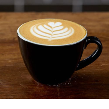 COFFE TYCOON 2 PLAYER FREE VIP 