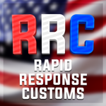Rapid Response Customs