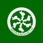'Ndrаngheta