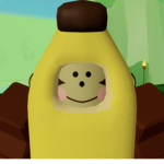 The jungle people
