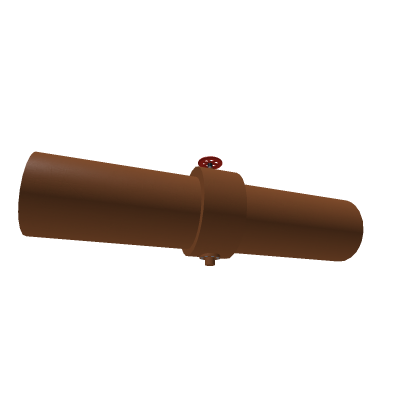 Pipe Part
