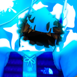 IcyyBlox Clothing group