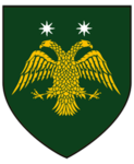 The Noble Household of Vatatzes