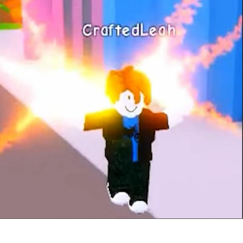 SUPER TART! (cool stori)