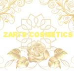 Zari's Cosmetics