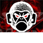 Ghosteam