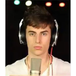 Mike Tompkins Fan Club