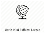 Earth Mini Builders League