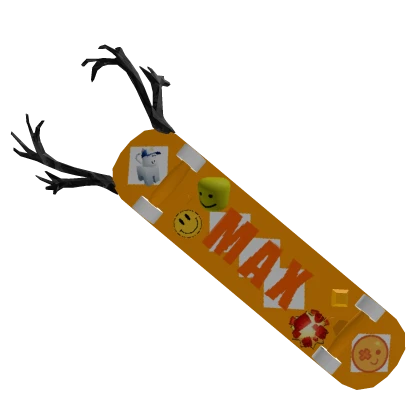 Item Thumbnail