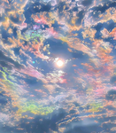 RainbowFluffs